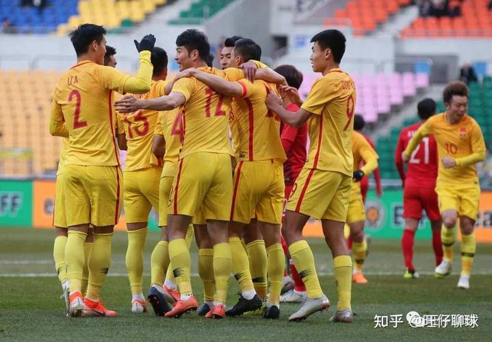 hình xăm đẹp cho nữ ở tay